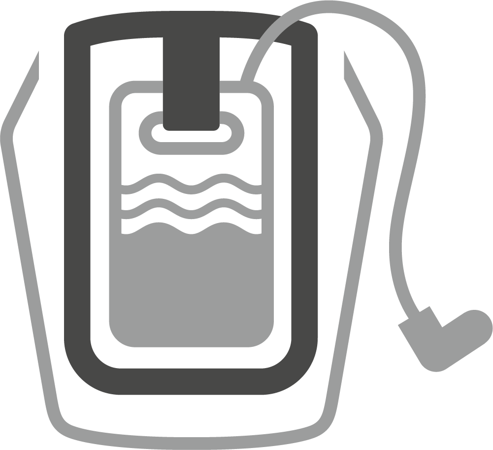 H2o Pocket - Litre (1001x912)