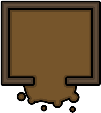 Shack - The Shack (450x450)