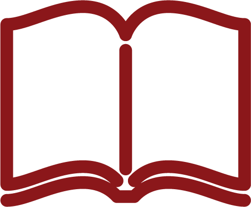 Bulletin - Bulletin (508x418)