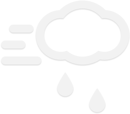 7 Day Forecast - Rain (500x500)