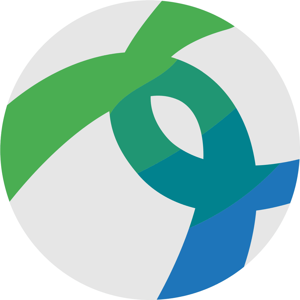 Cisco Anyconnect Icon (1600x1600)