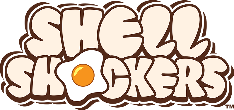 Live - Codes For Shell Shockers (799x378)