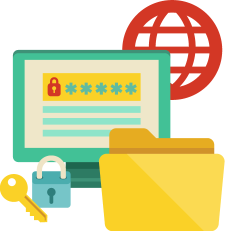 Privacy Policy - Privacy Policy (450x462)