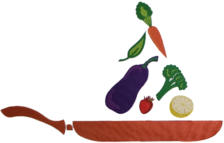 Restaurant (460x293)