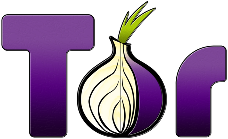 Why Tor And Privacy May No Longer Be Synonymous - Tor Browser (770x472)