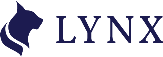 Privacy - Lynx Crypto (600x200)