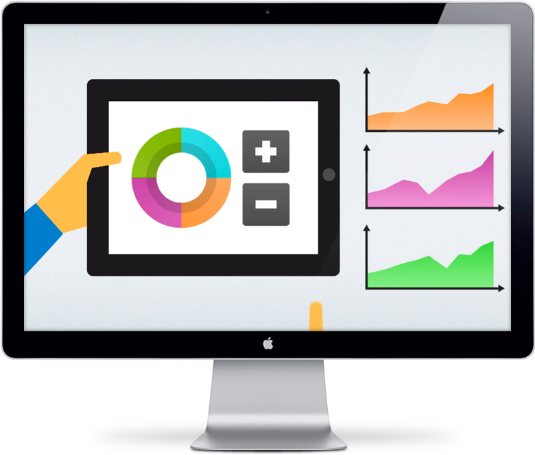 Webbdesign, E-learning, Mobilt, Gr Nssnitt - Boostability (820x700)
