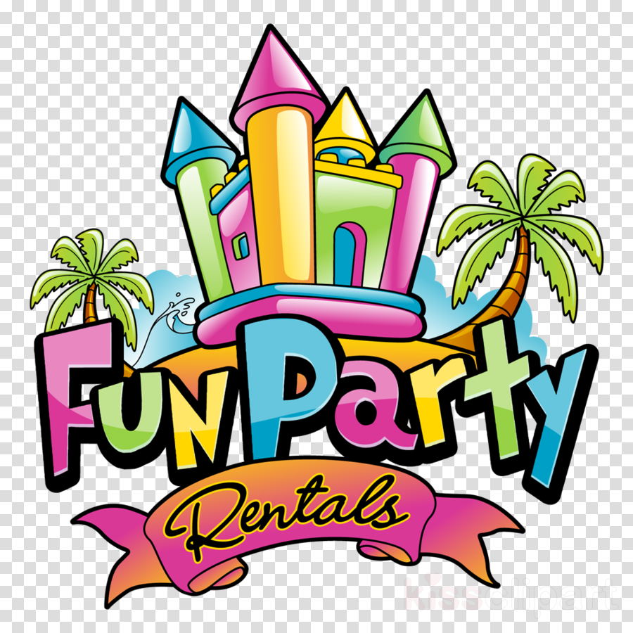 Fun Logo (900x900)