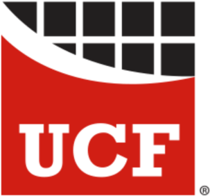 Unified Compliance Framework Logo (360x360)