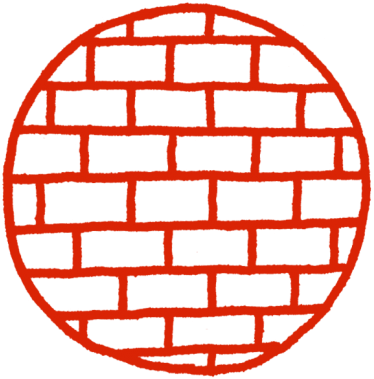 Compliance - Icon (379x400)