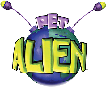 Pet Alien - Pet Alien Dvd Back (500x281)