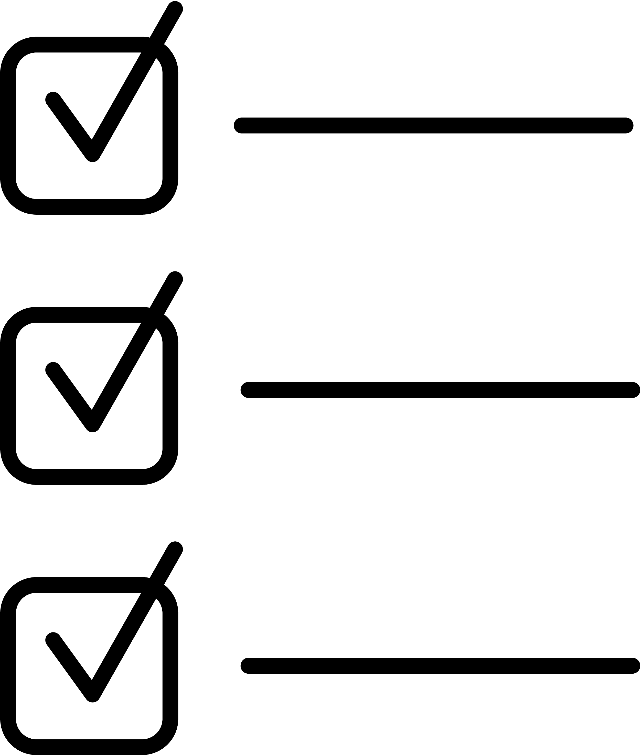 Automated Onboarding - Line Art (2500x2951)