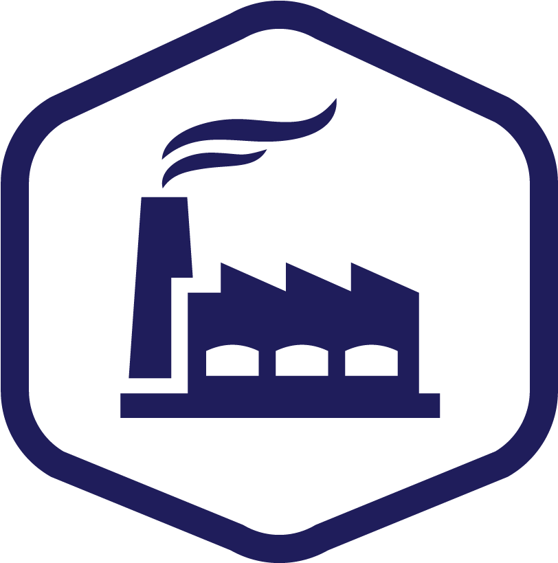 Industrial - Icon (995x1024)