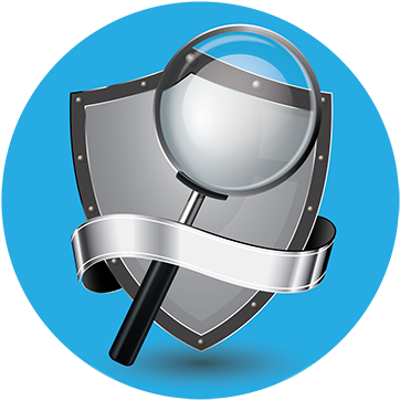About Compliance - About Compliance (500x500)
