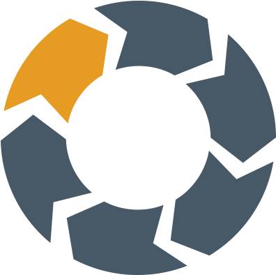 6 Step Graphic - Graphics (412x412)