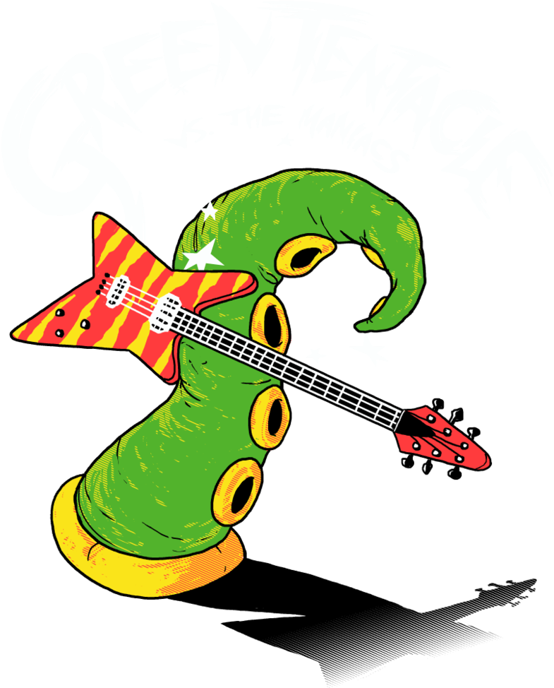 Tentacle (878x1024)