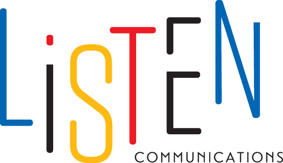 Listen Communications - Listen Communications (580x335)