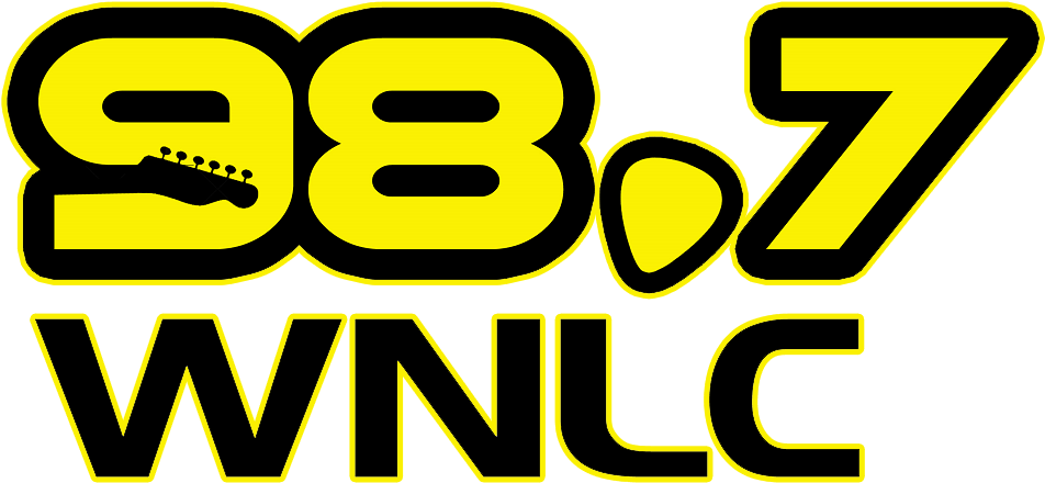 Listen Live - 98.7 Wnlc (1024x500)