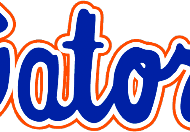Gators Download - Florida Gators Decals (640x480)