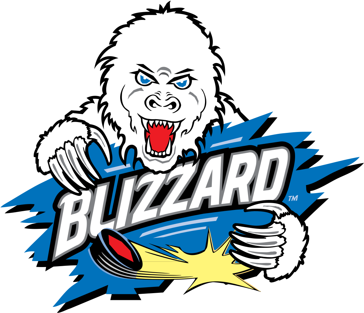 Alexandria Blizzard (1200x1031)