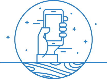 Telephone - - Diagram (416x306)