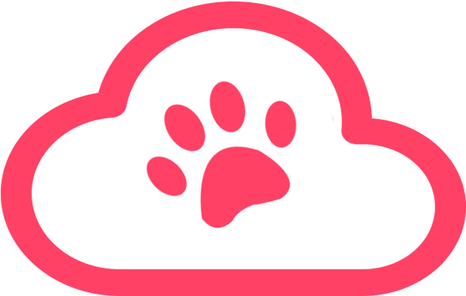Petcloud Cloud - Petcloud Cloud (723x512)