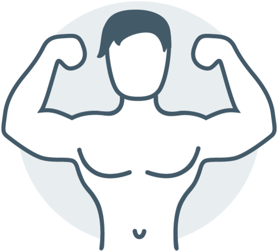 Health (599x600)