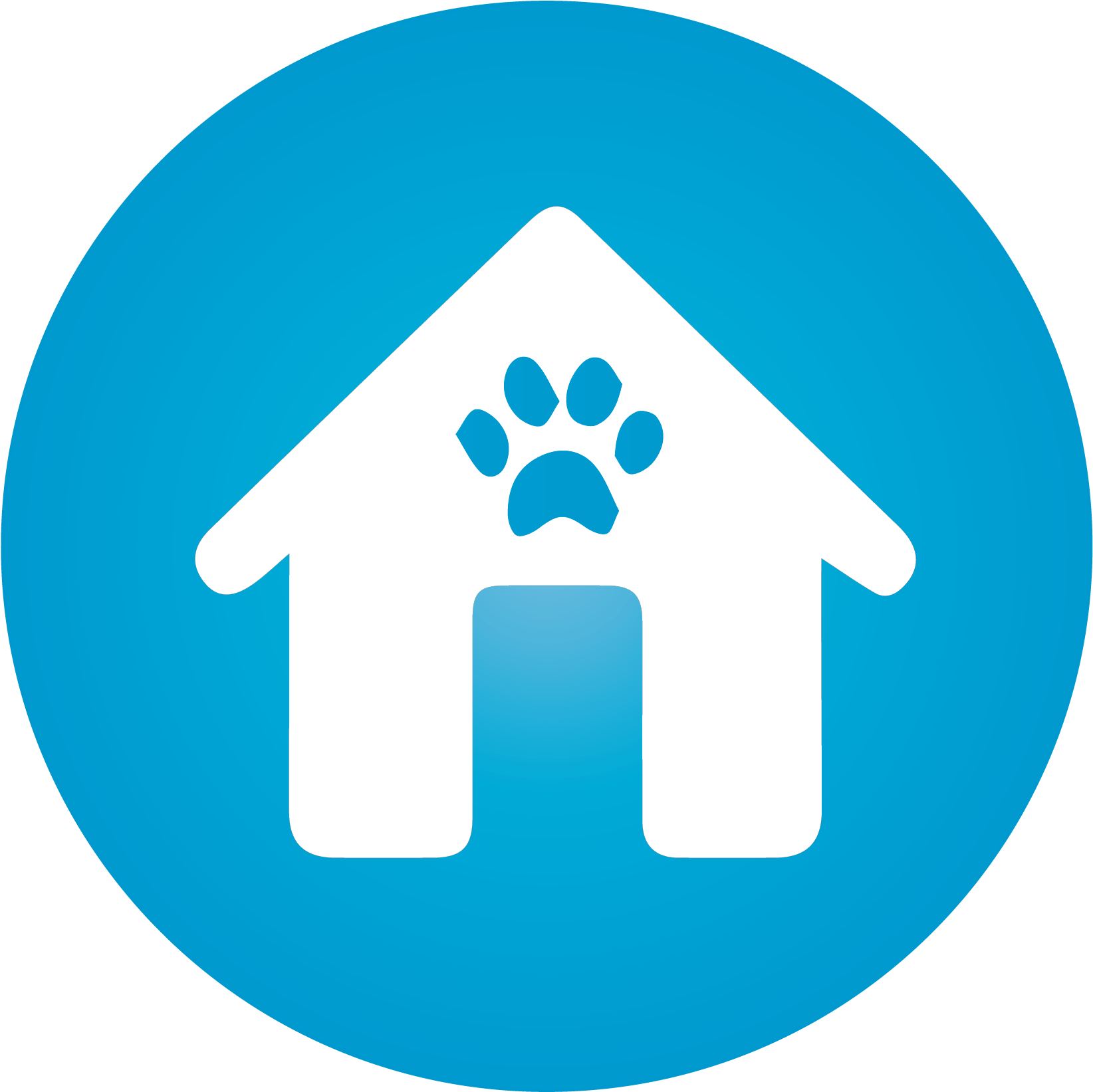 Boarding - Sketchfab Icon (1667x1667)