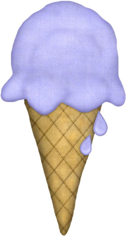 Ice Cream (449x800)
