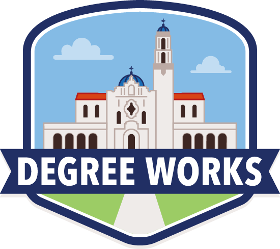 Academic Degree (550x488)
