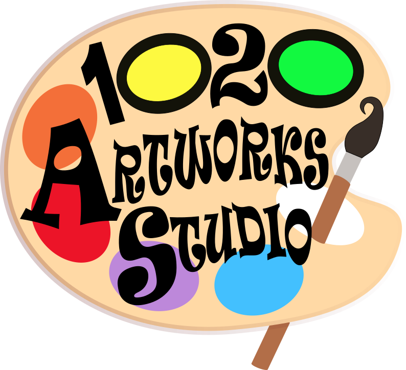 Art Classes - 10in X 3in The Leprechaun Made Me Do It Bumper Sticker (794x724)