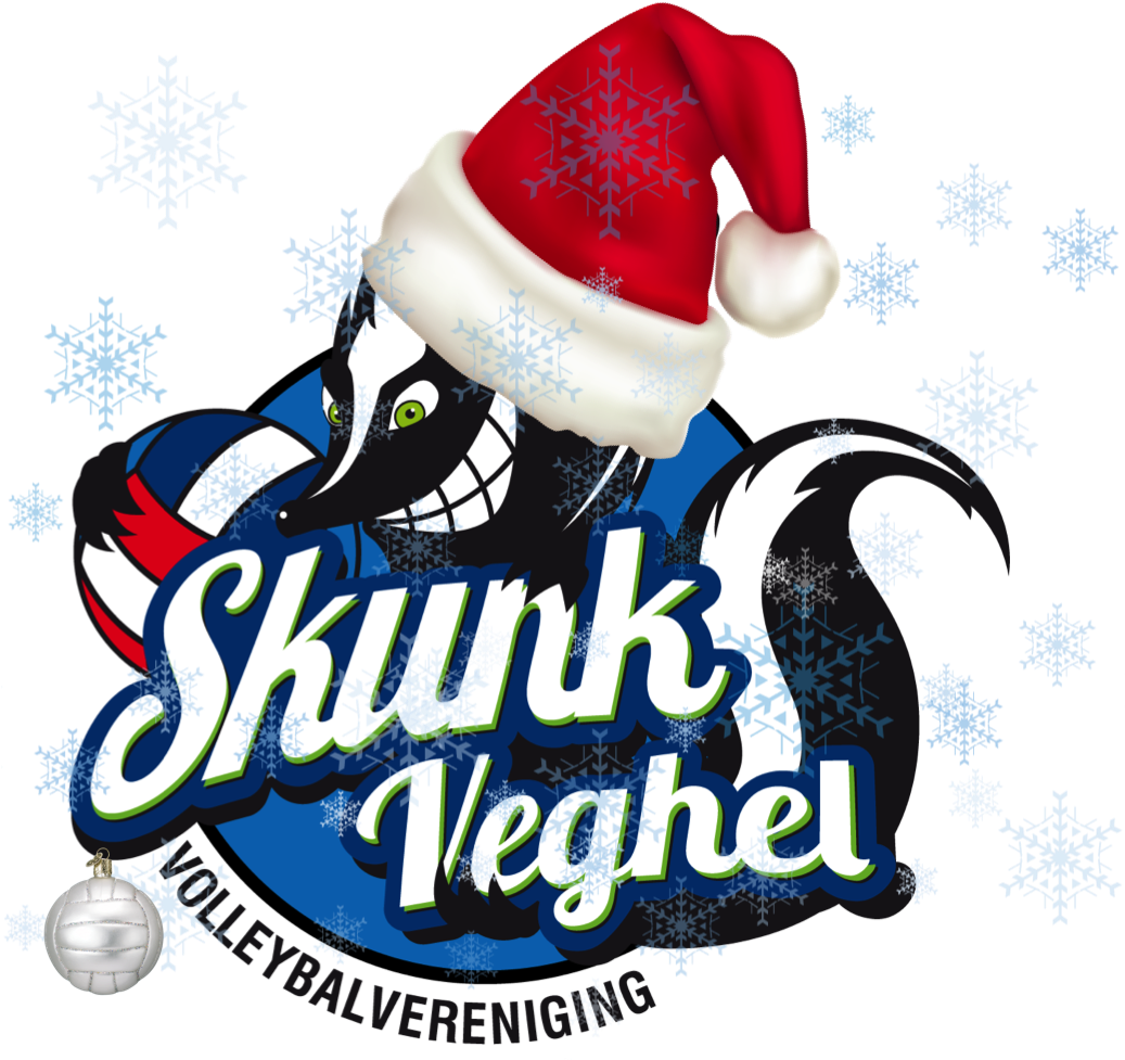 Vv Skunk (1036x1130)
