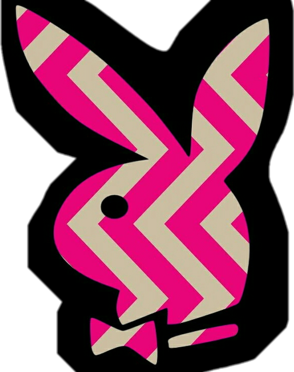 Playboy - Playboy (581x735)