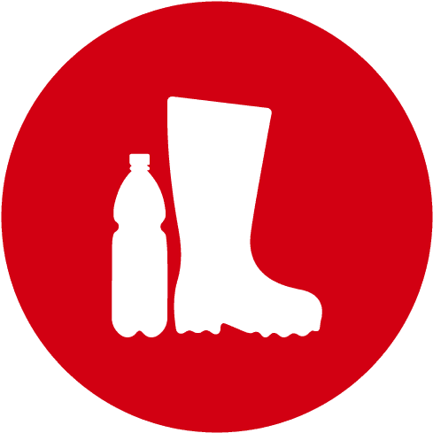 References - Heat Icon Png (500x500)