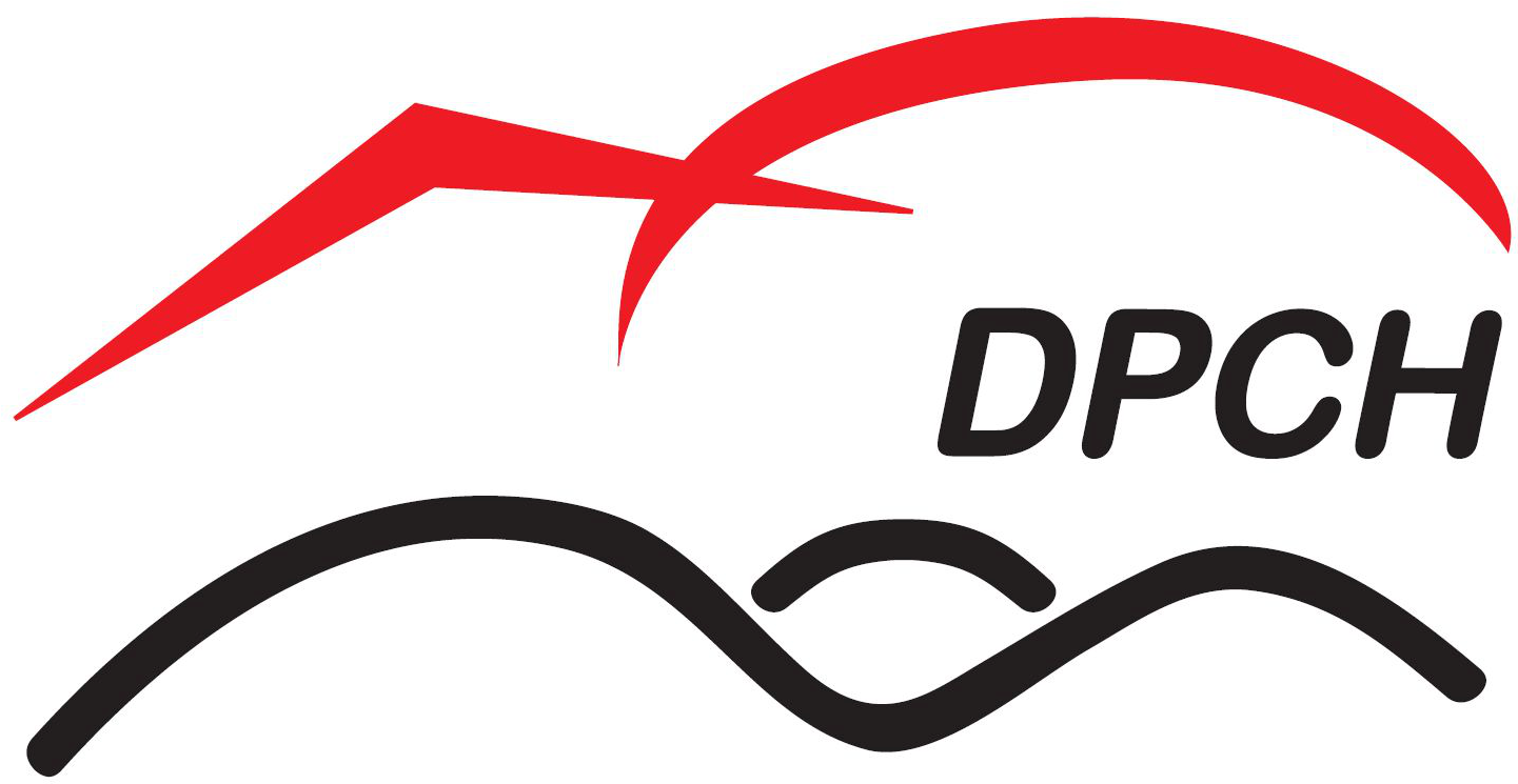 References - Lauwil (1444x766)