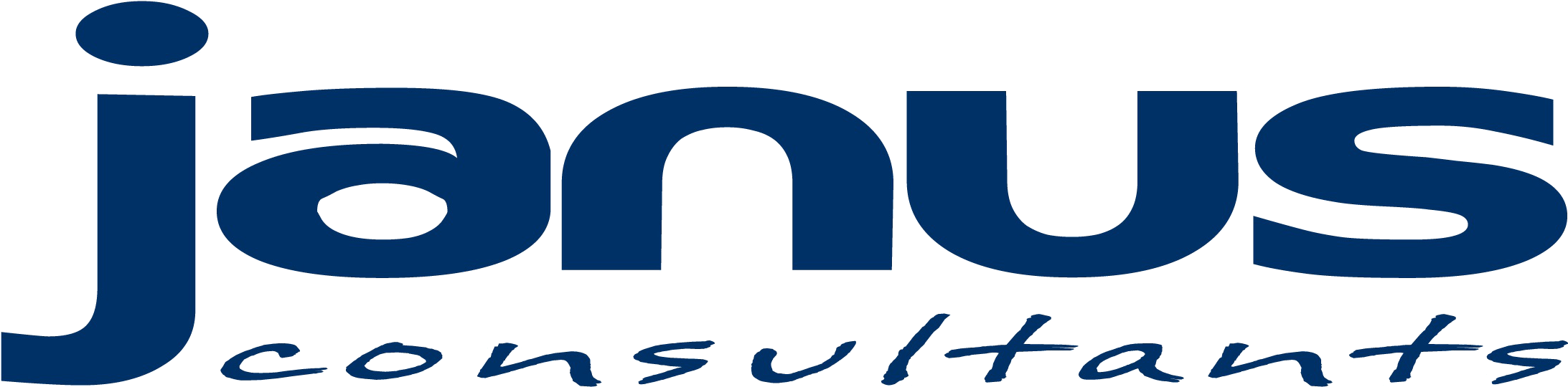 Janus Consultants E - Janus Consultants (2210x712)