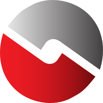 Serenum - English - References - Accelerometer (363x363)