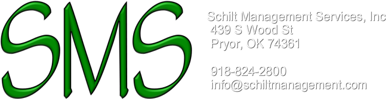 Schilt Management Services (777x195)