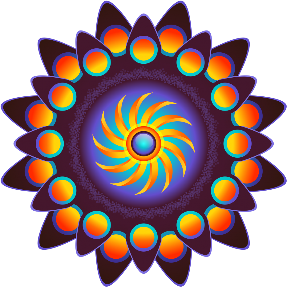 Design Clipart Element - Clip Art (945x945)