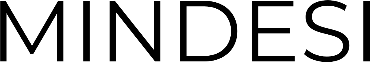 Shoe (1464x457)
