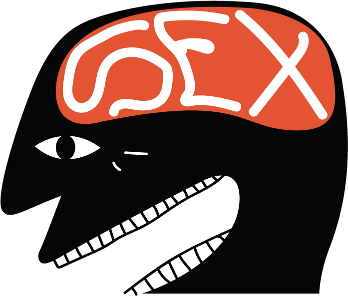 Sexual Addiction (800x800)