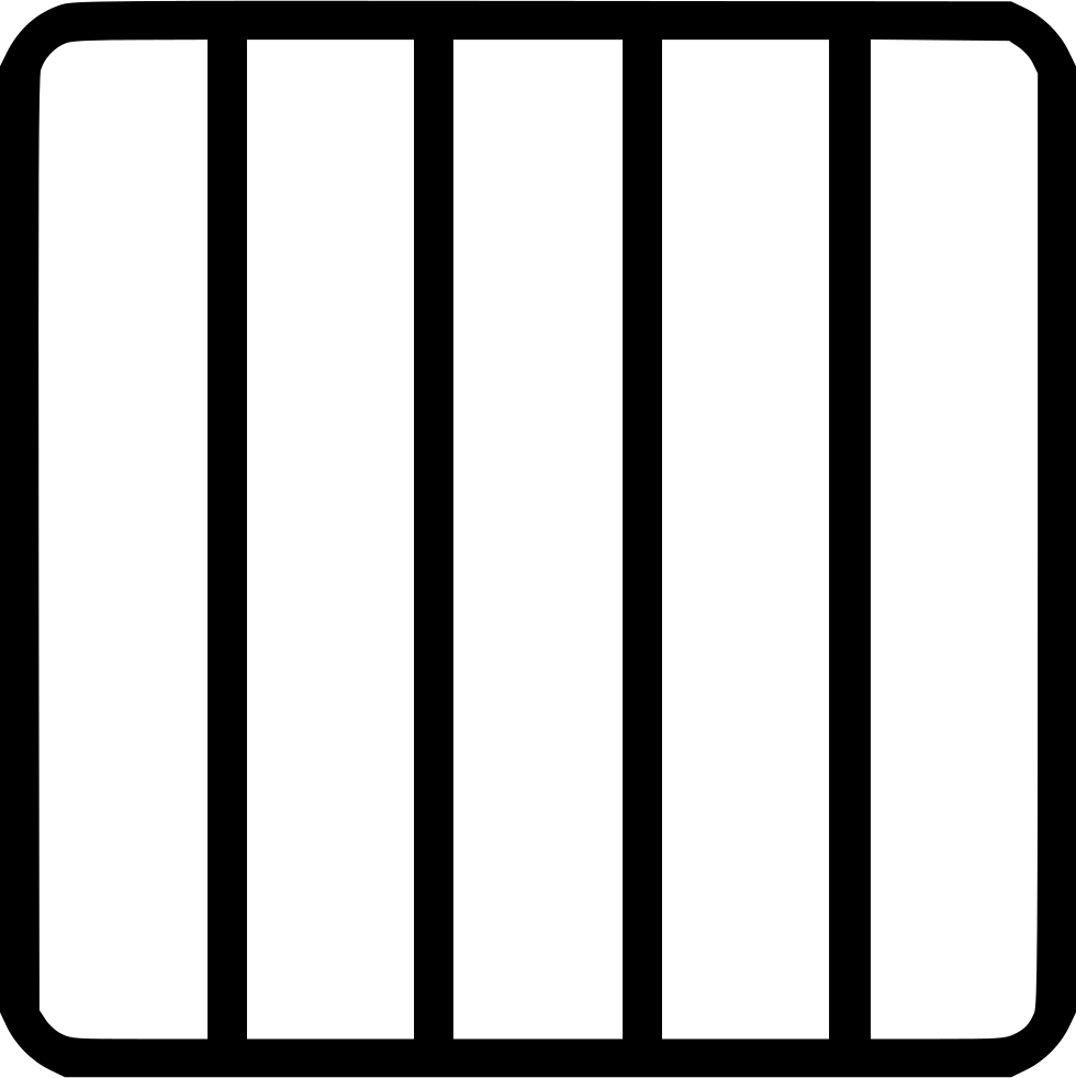 Columns Comments - Columns Comments (980x982)