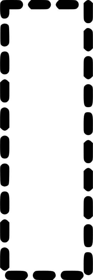 Column Marquee Tool Comments - Column Marquee Tool Comments (326x980)