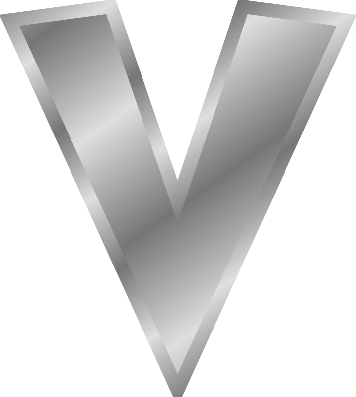 Alphabet (717x800)