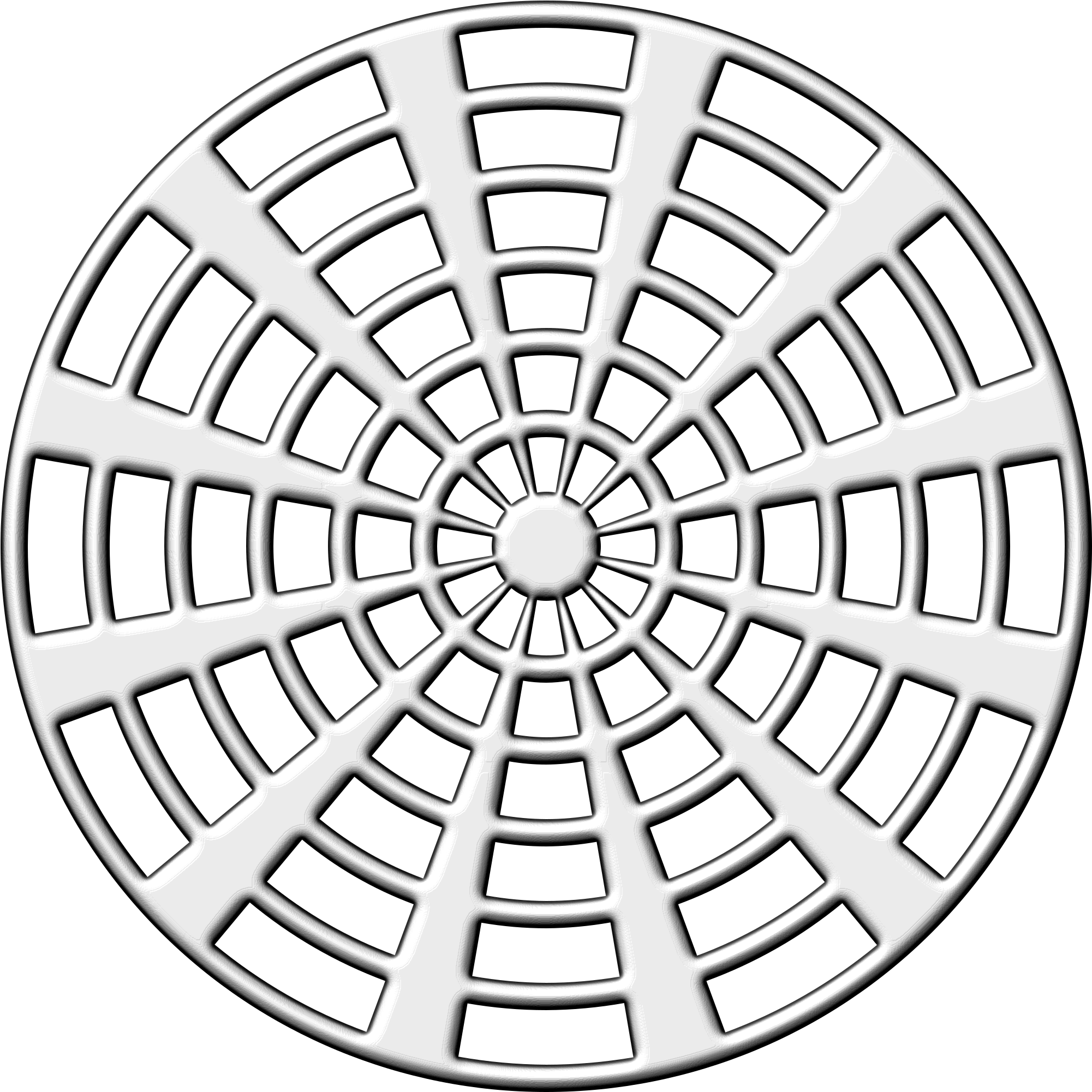 Design - Design (2400x2400)