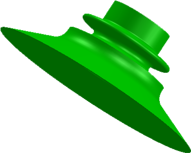 With Or Without Inserts - Logo Ventouse (439x392)
