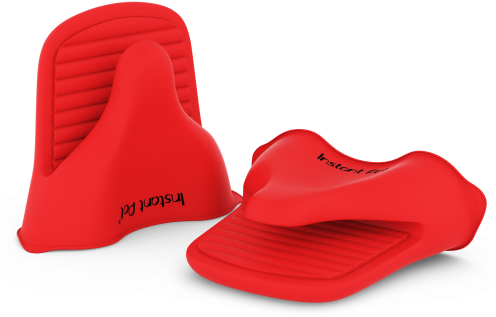 Silicone Mini Mitts - Instant Pot (495x400)