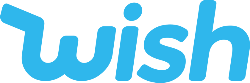 Wish Engineering And Data Science - Wish Logo Png (840x280)