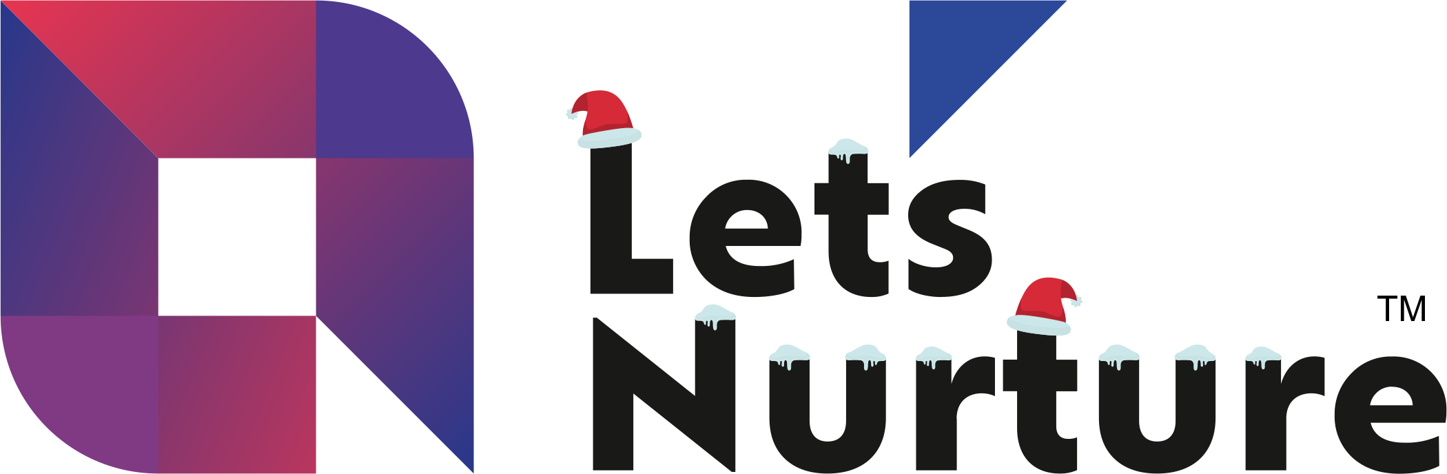 Letsnurture - Lets Nurture (2100x688)
