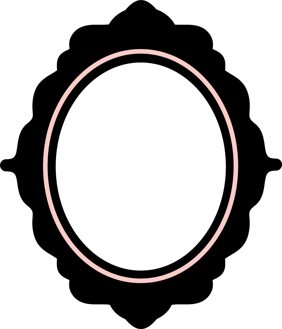 Add To Wish List - Circle (1100x1280)